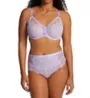 Smart and Sexy Sexy Pin Up Unlined Underwire Bra SA1017 - Image 4