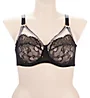 Smart and Sexy Sexy Pin Up Unlined Underwire Bra SA1017 - Image 1