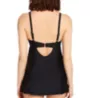 Smart and Sexy Lightly Lined Tankini Swim Top SA1021 - Image 2