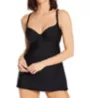 Smart and Sexy Lightly Lined Tankini Swim Top SA1021 - Image 1