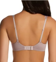 Perfect Light Lined Convertible T-Shirt Bra Bark 32A