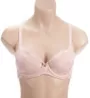 Smart and Sexy Perfect Light Lined Convertible T-Shirt Bra SA1136A - Image 1