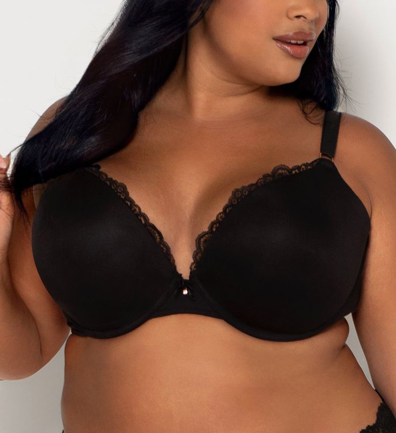 Perfect Push Up Bra-cs2