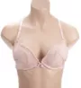 Smart and Sexy Perfect Push Up Bra SA1170A - Image 1