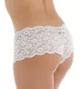 Smart and Sexy Signature Lace Boyleg Panty - 2 Pack SA131 - Image 2