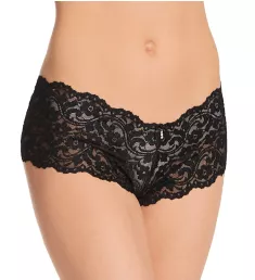 Signature Lace Boyleg Panty - 2 Pack