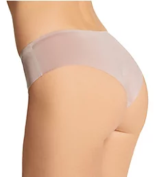 No Show Hipster Panty - 2 Pack