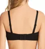 Smart and Sexy Multiway Strapless Underwire Bra SA1373 - Image 5