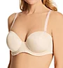 Smart and Sexy Multiway Strapless Underwire Bra SA1373 - Image 6