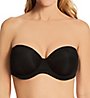 Smart and Sexy Multiway Strapless Underwire Bra