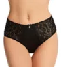 Smart and Sexy Micro High Waist Bikini Panty - 2 Pack SA1380 - Image 1