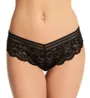 Smart and Sexy Signature Lace Brazilian Panty - 2 Pack SA1392 - Image 1