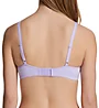 Smart and Sexy Unlined Underwire Scoop Neck Bra SA1410 - Image 2