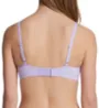 Smart and Sexy Unlined Underwire Scoop Neck Bra SA1410 - Image 2