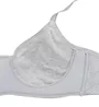 Smart and Sexy Unlined Underwire Scoop Neck Bra SA1410 - Image 9