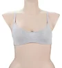 Smart and Sexy Unlined Underwire Scoop Neck Bra SA1410 - Image 1