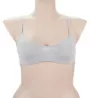 Smart and Sexy Unlined Underwire Scoop Neck Bra SA1410 - Image 1