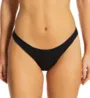 Smart and Sexy Dip Front Bikini Panty - 2 Pack SA1414 - Image 1