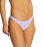 Smart and Sexy Dip Front Bikini Panty - 2 Pack