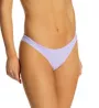 Smart and Sexy Dip Front Bikini Panty - 2 Pack SA1414