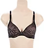 Smart and Sexy Lightly Lined Smooth Lace T-Shirt Bra SA1425 - Image 1