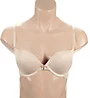 Smart and Sexy Add 2 Cup Sizes Push Up Bra SA276 - Image 1