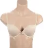 Smart and Sexy Add 2 Cup Sizes Push Up Bra SA276 - Image 1