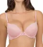 Smart and Sexy Add 2 Cup Sizes Push Up Bra SA276