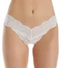 Smart and Sexy Signature Lace Thong - 2 Pack SA849 - Image 1