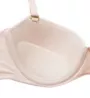 Smart and Sexy Everyday Demi Push-Up Bra SA875 - Image 5