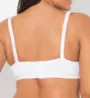 Smart and Sexy Everyday Demi Push-Up Bra SA875 - Image 7