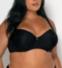 Smart and Sexy Everyday Demi Push-Up Bra SA875 - Image 8