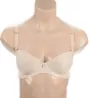 Smart and Sexy Everyday Demi Push-Up Bra SA875 - Image 1