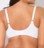 Smart and Sexy Everyday Lightly Lined T-Shirt Bra SA876 - Image 9