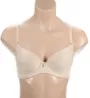 Smart and Sexy Everyday Lightly Lined T-Shirt Bra SA876 - Image 1