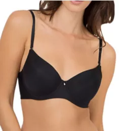 Everyday Lightly Lined T-Shirt Bra