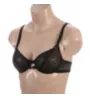 Simone Perele Simone Leonie 3/4 Cup Underwire Bra 11V312 - Image 4