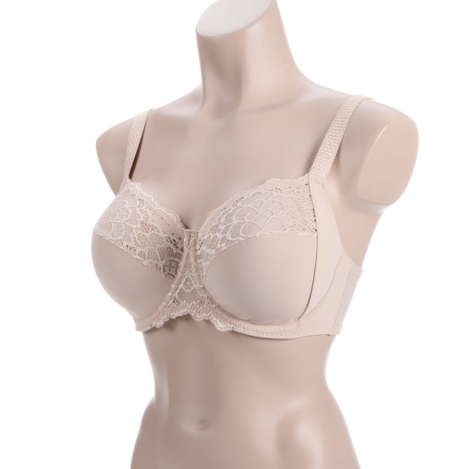 Caresse Full Cup Bra