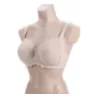 Simone Perele Caresse Full Cup Bra 12A320 - Image 6