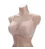 Simone Perele Caresse Minimizer Bra 12A380 - Image 8