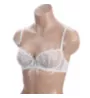 Simone Perele Wish Demi Cup Lace Bra 12B330 - Image 8