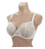 Simone Perele Wish Demi Full Cup Bra 12B334 - Image 5