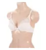 Simone Perele Wish Triangle Contour Push-up Lace Bra 12B347 - Image 10