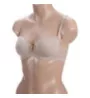 Simone Perele Eden 3D Spacer Foam Contour Underwire Bra 12E343 - Image 10