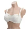 Simone Perele Eden Removable Wire Nursing Bra 12E399 - Image 10