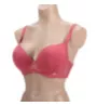 Simone Perele Promesse 3D Spacer Foam Plunge Bra w/ Racerback 12H315 - Image 5