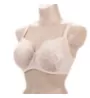 Simone Perele Promesse New Full Cup Bra 12H322 - Image 5