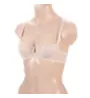 Simone Perele Promesse Demi Cup Bra 12H330 - Image 8