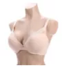 Simone Perele Confiance Triangle Contour Racerback Bra 12K347 - Image 7