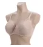 Simone Perele Comete Moulded Underwire Bra 12S324 - Image 9